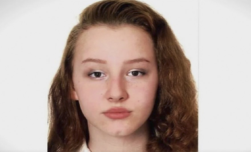 clea brozovic.jpg